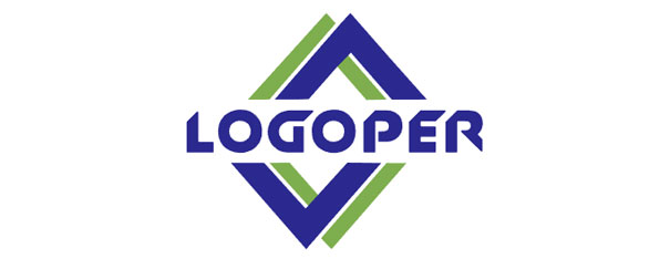 logoper